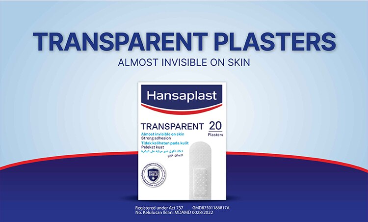 FAOL-Hansaplast Watsons Brand Page Update_S_Banner2 (1).jpg
