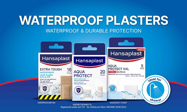 FAOL-Hansaplast Watsons Brand Page Update_S_Banner4 (1).jpg