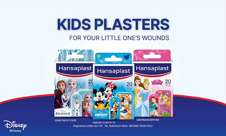 FAOL-Hansaplast Watsons Brand Page Update_S_Banner6 (1).jpg