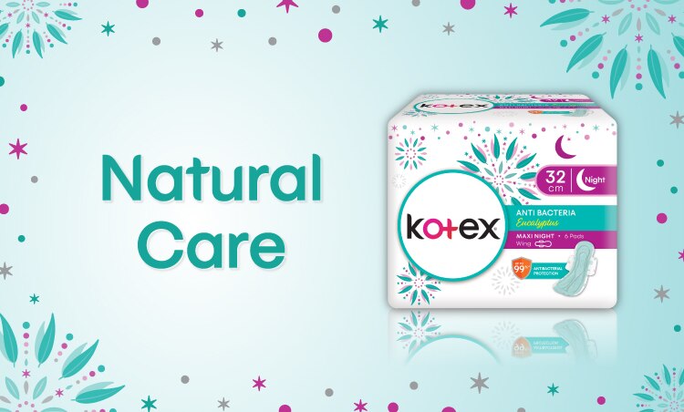 FAOL - Kotex Watsons Brand Page_R1_Range Banner_Natural Care.jpg