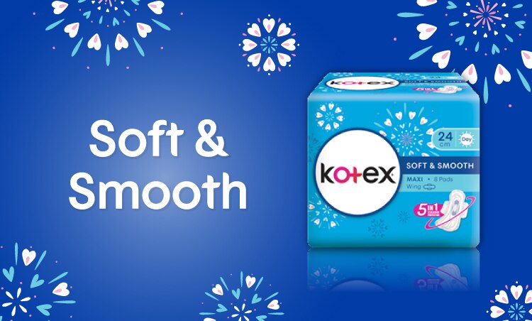 FAOL - Kotex Watsons Brand Page_R1_Range Banner_Soft & Smooth.jpg