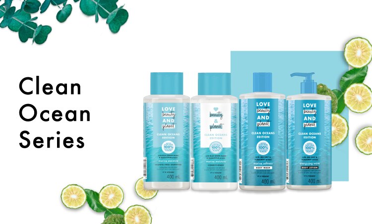 FAOL_LBPxWatsons_EComm_Range-Banner(750x452)-actual-size.jpg