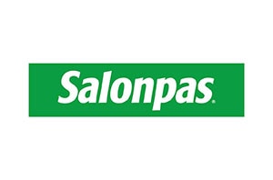 FAOL-Salonpas-2021-Watsons-Brand-Page-Logo.jpg