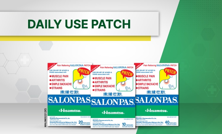 FAOL-Salonpas Watsons 2024 Brand Page_S_Banner1.jpg