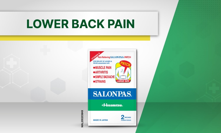 FAOL-Salonpas Watsons 2024 Brand Page_S_Banner2.jpg