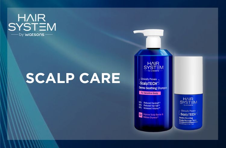 FEB-HSBW-SCALPTECH-BRAND-PAGE-THUMBNAIL.jpg