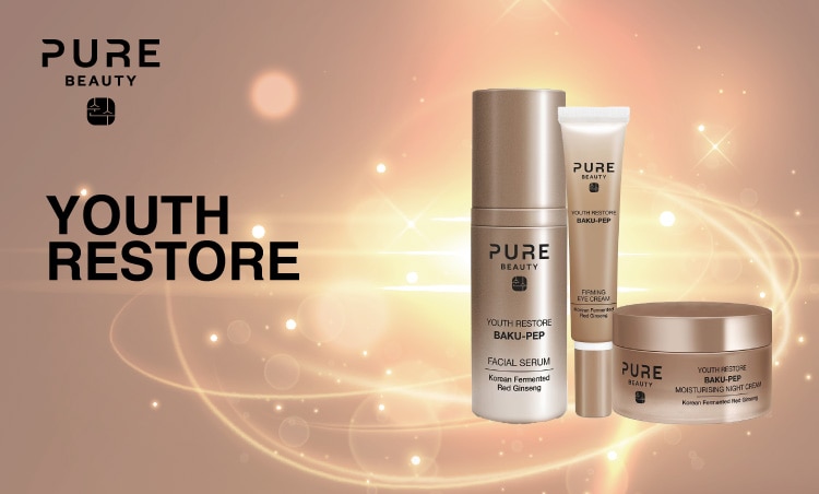 FEB-PB-YOUTH-RESTORE-BRAND-PAGE-THUMBNAIL-BANNER.jpg