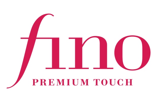 FINO LOGO - 530x350.jpg