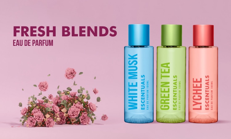 FRESH_Escentuals-Range-banner_watsons.jpg