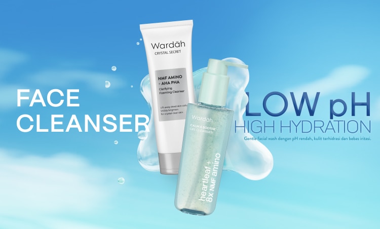 Face Cleanser- Category Banner.jpg