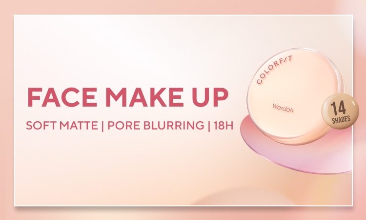 Face Makeup-Category Banner_750x452.jpg
