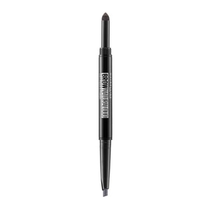 shaper watsons maybelline