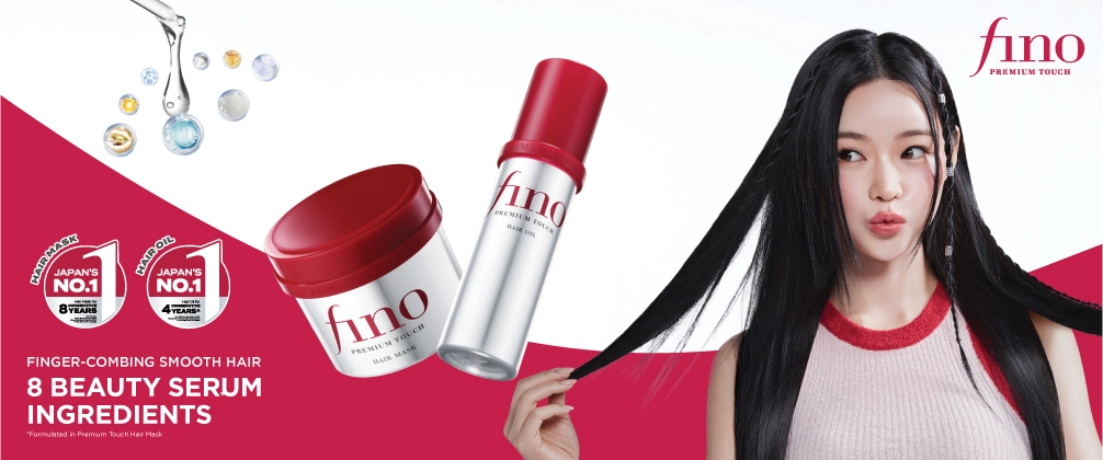 Fino Shop Brand Page Banners_V1-01.jpg