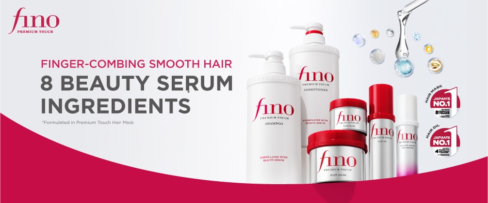 Fino Shop Brand Page Banners_V1-02.jpg