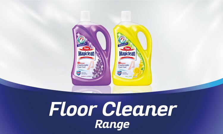 Floor Cleaner Range.jpg