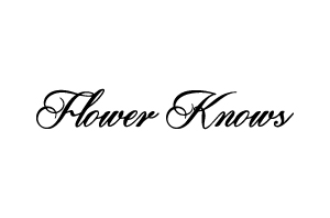 Flower-Knows-Logo-300x198.jpg