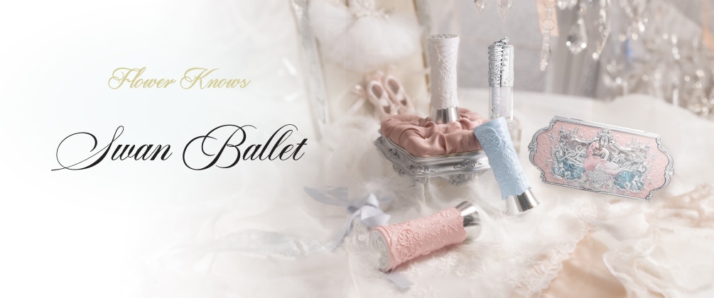 Flower Knows_Retail_Watsons Brand Page_Landing Page copy 2.jpg