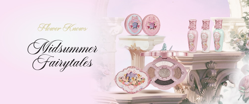 Flower Knows_Retail_Watsons Brand Page_Landing Page copy.jpg