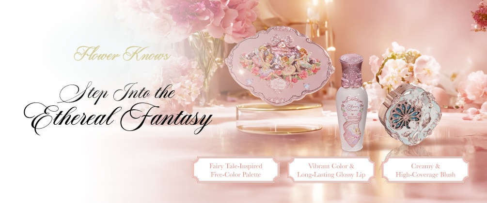 Flower Knows_Retail_Watsons Brand Page_Landing Page.jpg