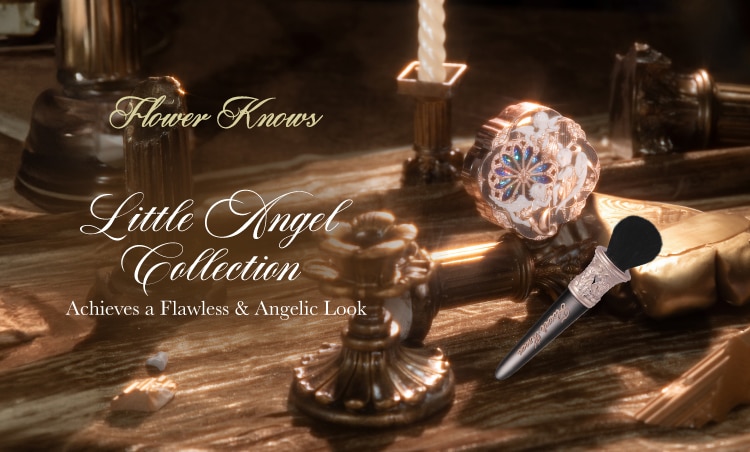 Flower Knows_Retail_Watsons Brand Page_Range Banner-1.jpg