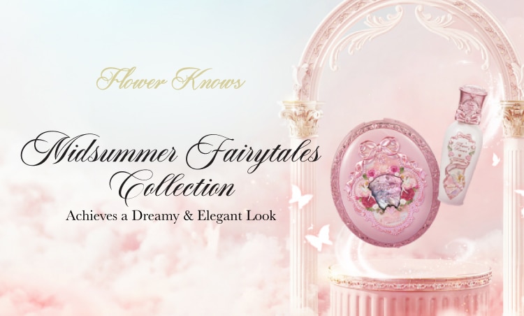 Flower Knows_Retail_Watsons Brand Page_Range Banner-2.jpg