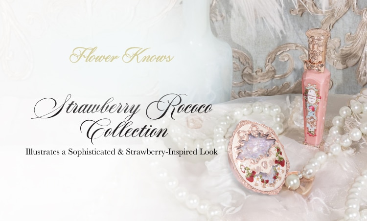 Flower Knows_Retail_Watsons Brand Page_Range Banner-3.jpg