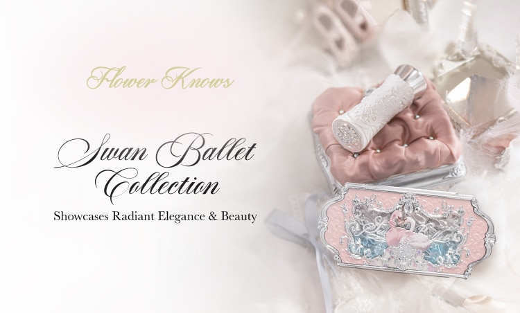 Flower Knows_Retail_Watsons Brand Page_Range Banner-4.jpg
