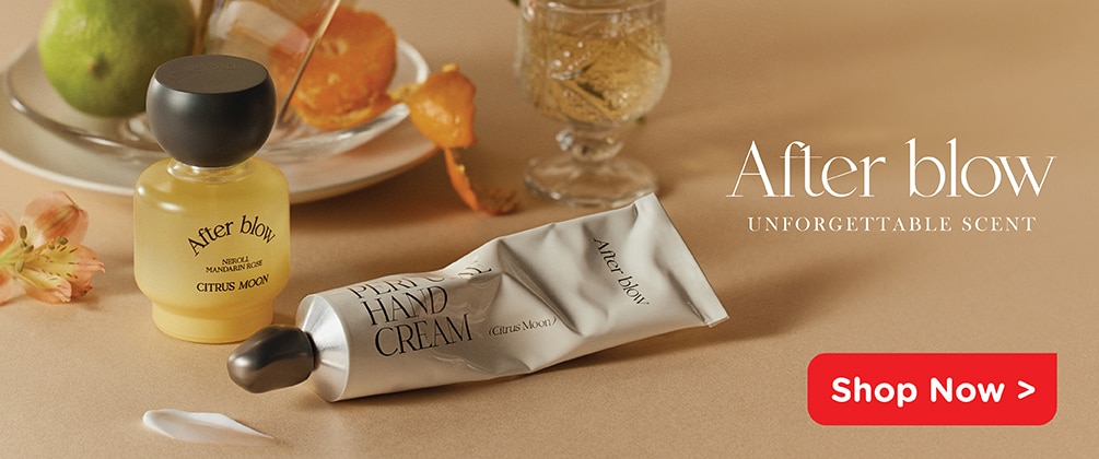 G-AB251201-Watsons Slide show banner-1 (1).jpg