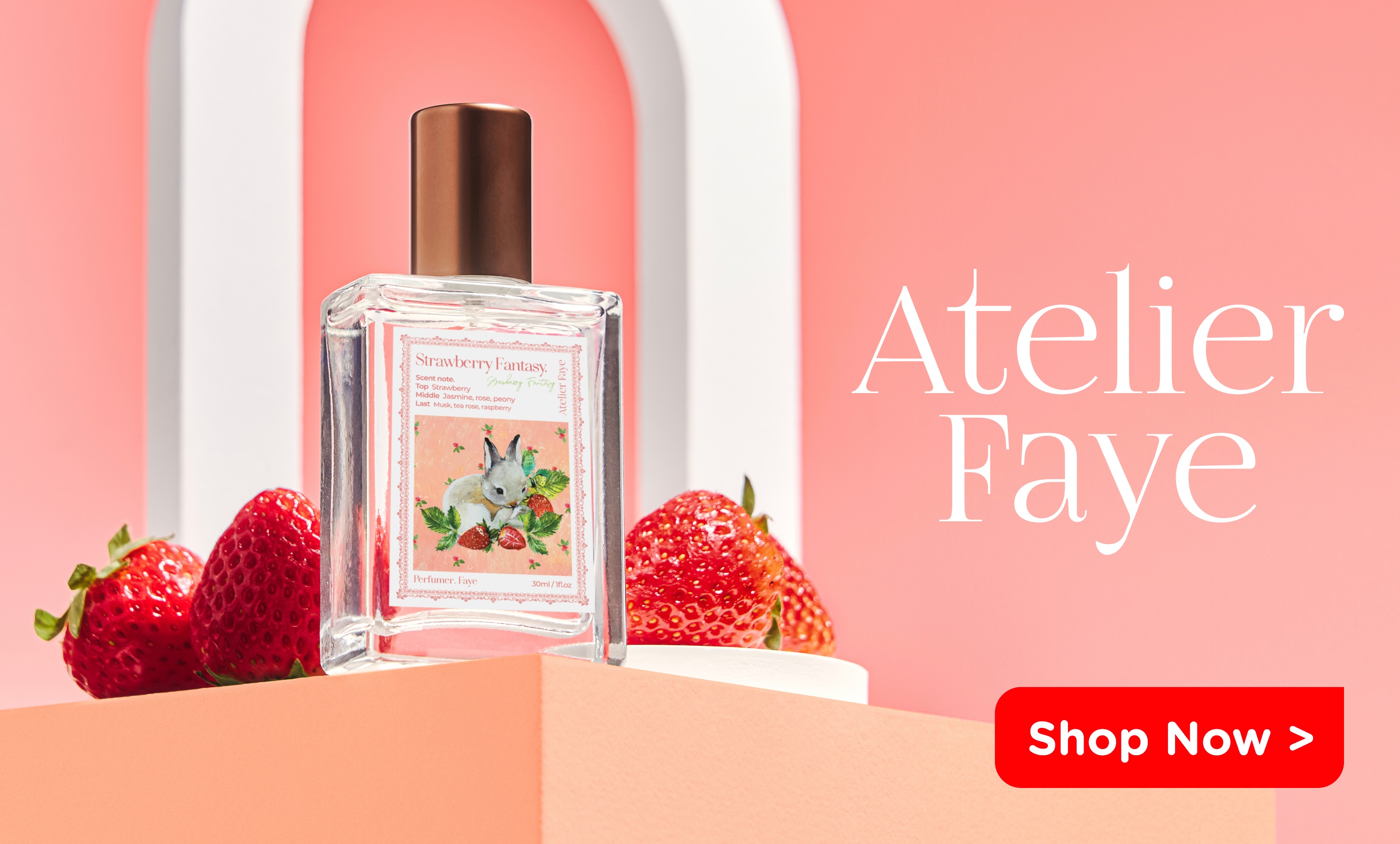 G-AF251201-Watsons Website Category Banner-1 (1).jpg