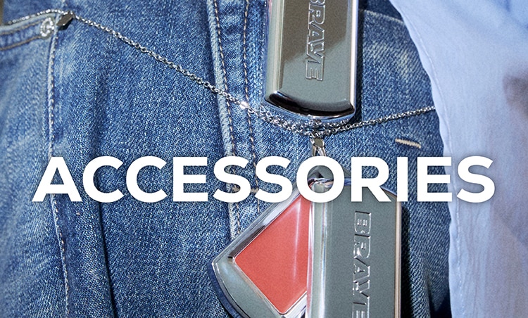 G-BR250701-Watsons Website_Accessories.jpg