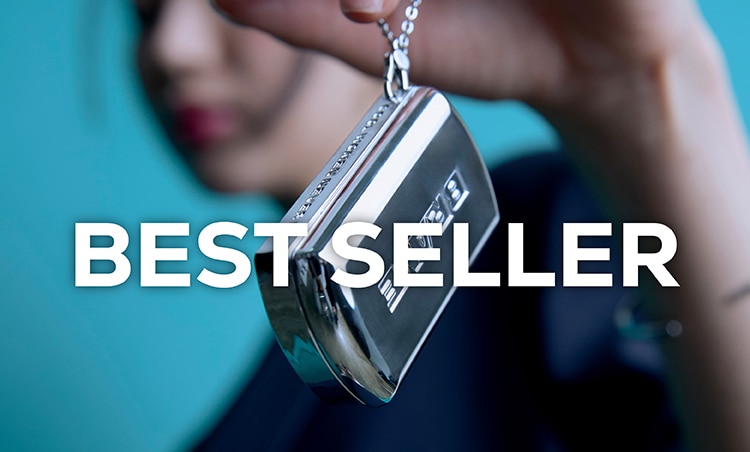 G-BR250701-Watsons Website_Best Seller.jpg