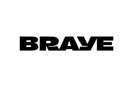G-BR250701-Watsons Website_Braye.jpg