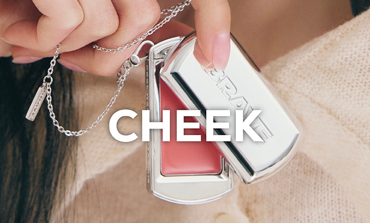 G-BR250701-Watsons Website_Cheek.jpg