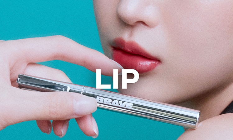 G-BR250701-Watsons Website_Lip.jpg