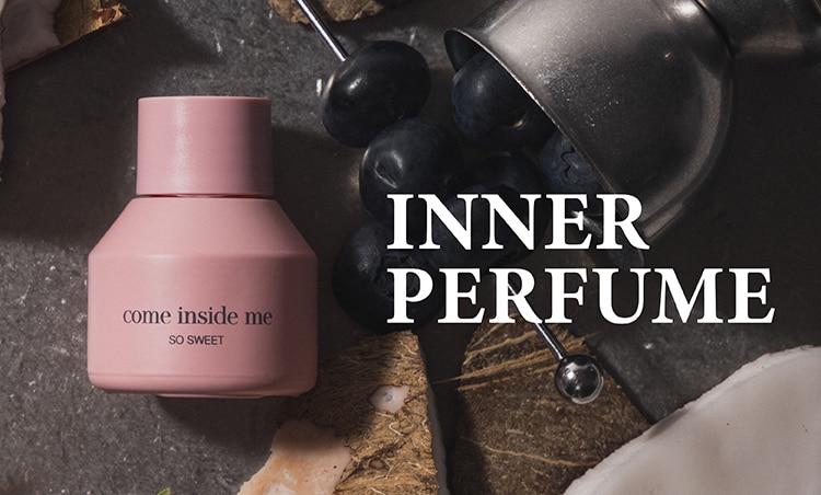 G-CIM250801-Watsons Webstore-1-02.jpg