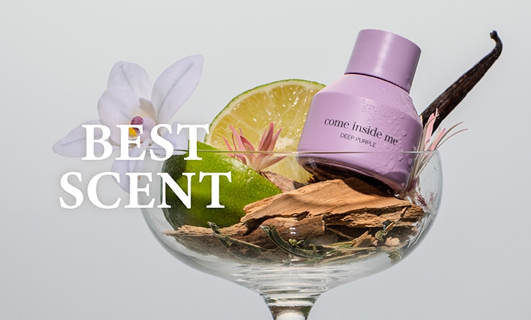 G-CIM250801-Watsons Webstore-1-03.jpg