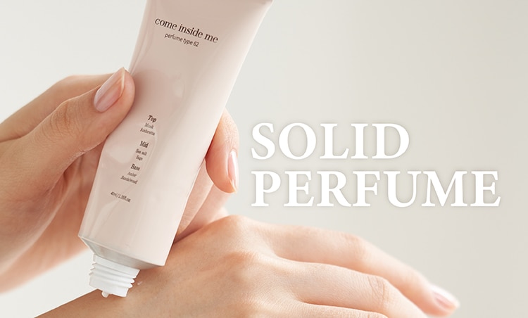 G-CIM250801-Watsons Webstore-1-04.jpg