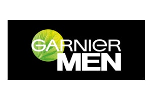 GARNIER-MEN-300.jpg