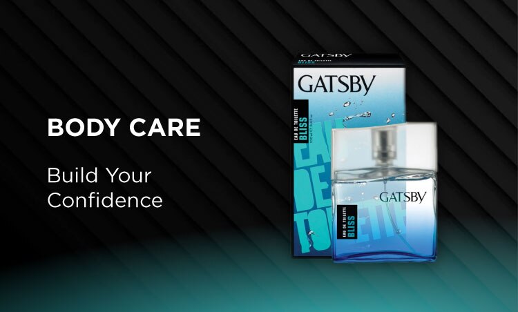 GB Range Banner EDT.jpg