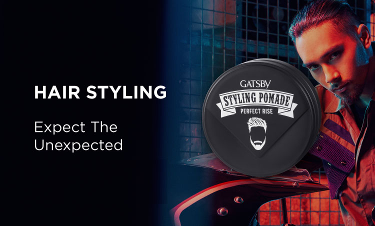 GB Range Banner Styling Pomade.jpg