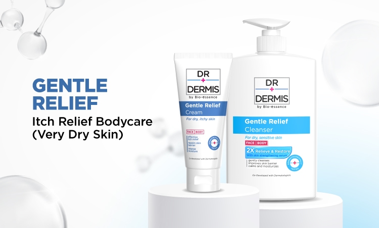 GENTLE RELIEF BANNER 8.jpg