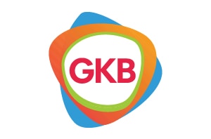 GKB-Brand-Logo