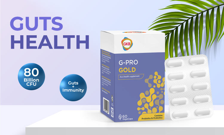 GKB RANGE BANNER 2.jpg