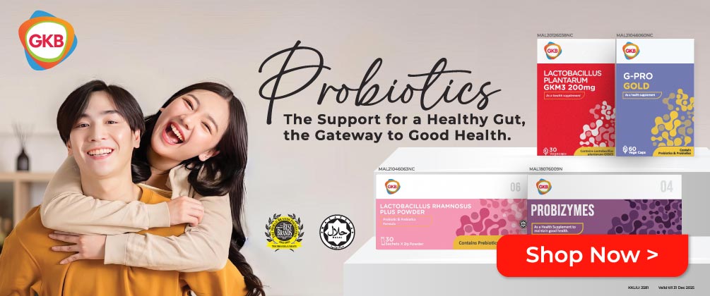 GKB Slide Show Banner 1.jpg