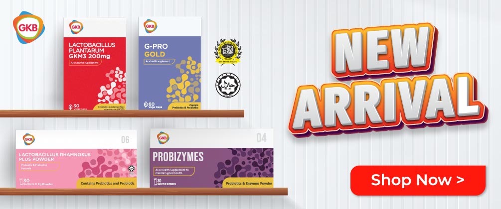 GKB Slide Show Banner 2.jpg