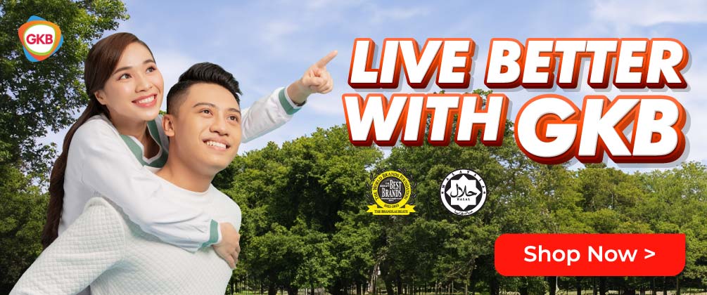 GKB Slide Show Banner 3.jpg