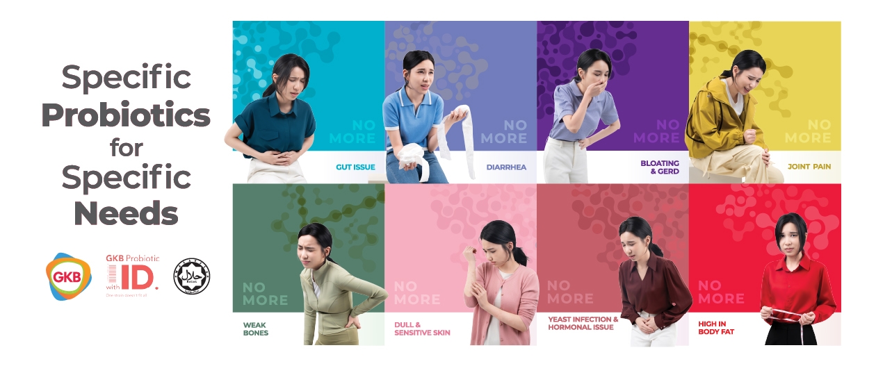 GKB-Watson-Landing Page_Brand slide show 2.jpg image