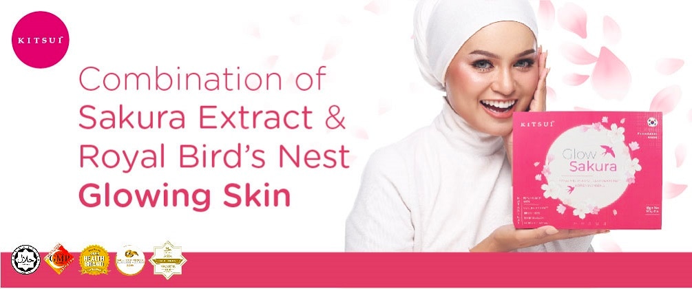 GLOW SAKURA LANDING PAGE-3.jpg