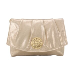 GWP June Safi Gold Clutch 1S-19806.jpg