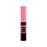 GWP MAYBELLINE MINI MASCARA 1S-82395.jpg